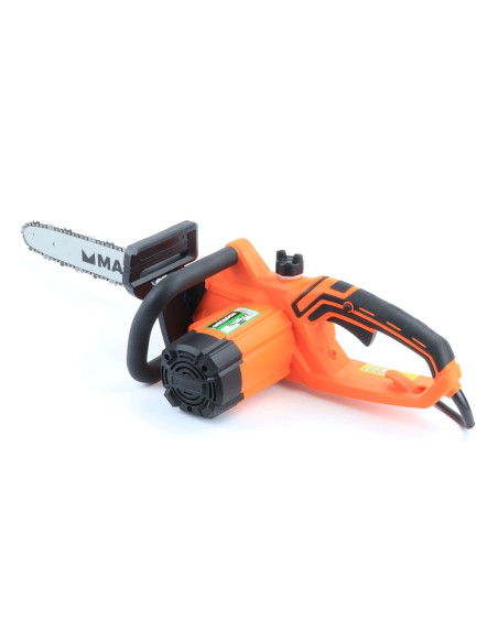 Motosierra Eléctrico 2400W 400mm - 49226 - Mader