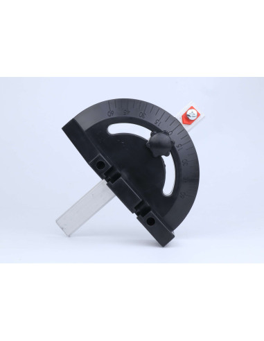 Sierra de Cinta Corte de Madera 350W - 48818 - Saurium