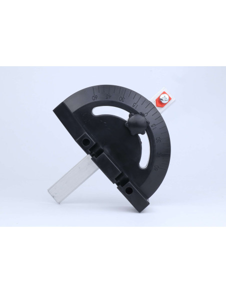 Sierra de Cinta Corte de Madera 350W - 48818 - Saurium