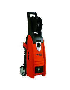 Hidrolimpiadora KW140 - 140 Bar - Kuril