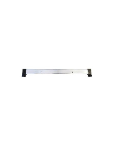 Barra Estabilizadora Escalera L66/1100 mm