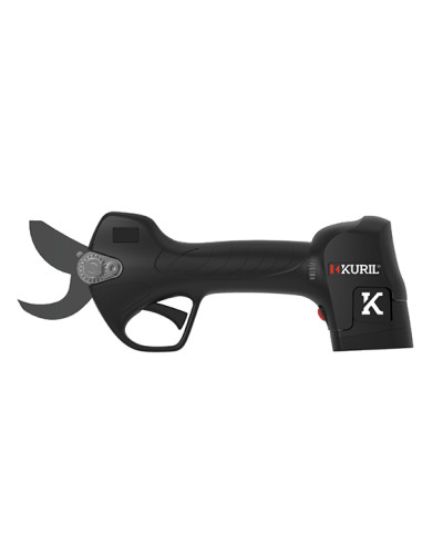 Tijera Poda Batería KTP25PRO - Kuril