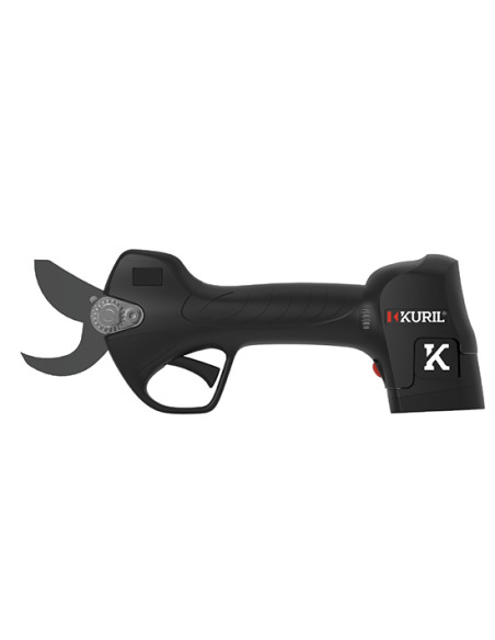 Tijera Poda Batería KTP25PRO - Kuril