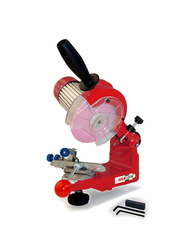 Afilador Cadenas Motosierra - Kuril