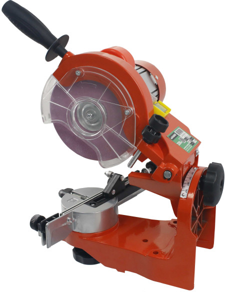 Afilador Cadenas 230w Universal - 01009 - Mader