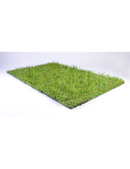 Césped Artificial 20 mm - ACS 20