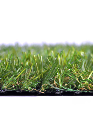 Césped Artificial 20 mm - ACS 20