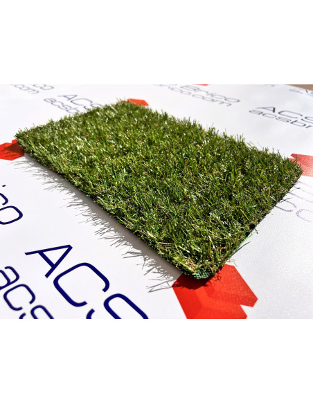 Césped Artificial 20 mm - ACS 20