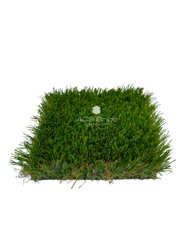Césped Artificial 45 mm - DECO 45 | ACS Brico