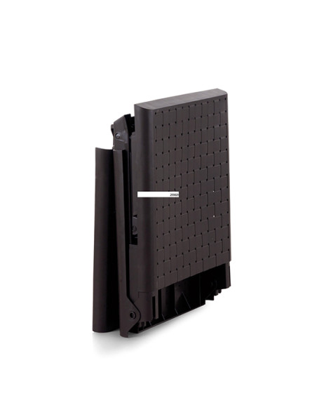 Tumbona Dream Antracita