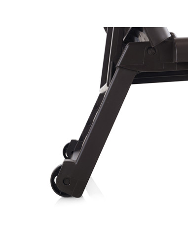 Tumbona Dream Antracita