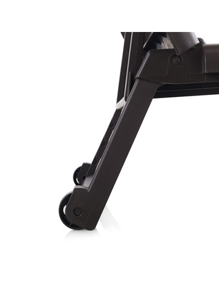 Tumbona Dream Antracita