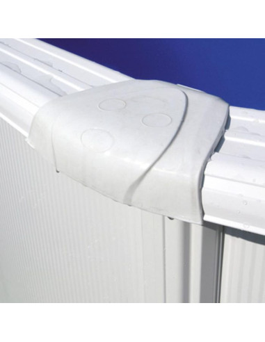 Piscina Bora Bora Redonda - GRE