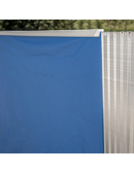 Piscina Bora Bora Redonda - GRE
