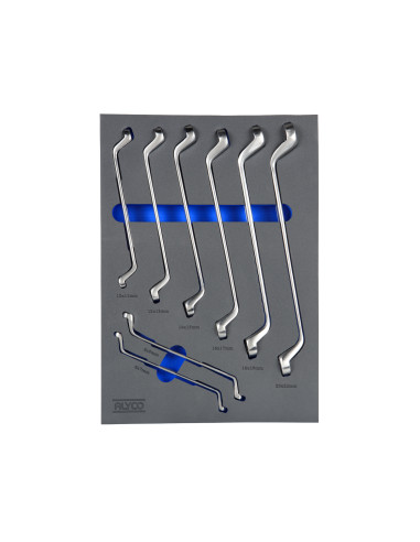 Composición 200 Herramientas Carros - 6 Cajones...