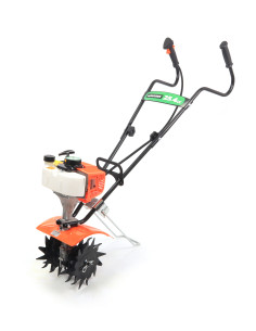 Escarificador 25,4cc - Mader 28385