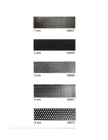 Molino Triturador Aceituna y Cereales Cromado...