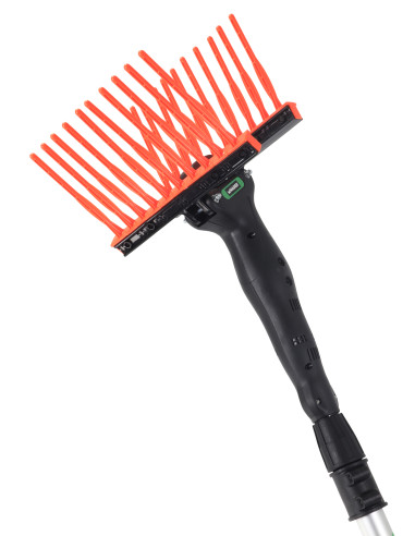 Vareador Vibrador Aceitunas 130w - 12v - 69632 - Mader