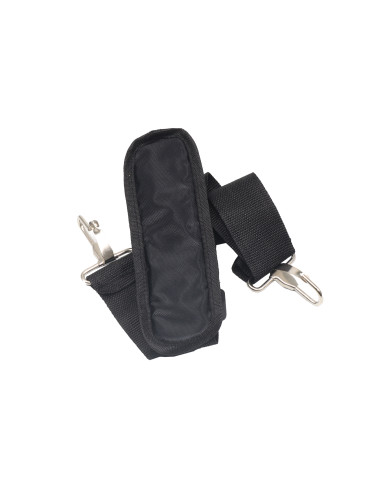 Vareador Vibrador Aceitunas 130w - 12v - 69632 - Mader