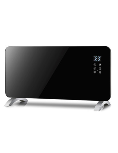 Panel Radiante OPG1500 de Cristal Templado - 1500 W