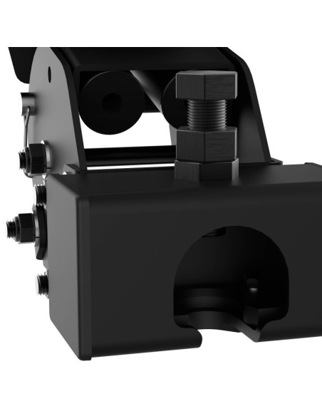 Portabicletas CRUZ Stema 2 EUR - Cruzber