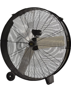 Ventilador ST-36DDF-E