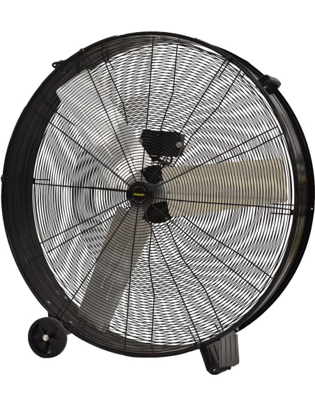 Ventilador ST-36DDF-E