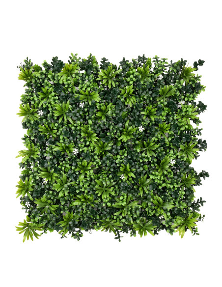 Jardín Vertical Modelo Primavera - 1 m2 | ACS Brico