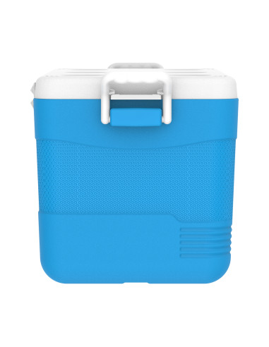 Nevera KeepCold - 72x38x39 cm - 60 L - Azul