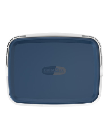 Set de Neveras ChillBox 4L + 12L + 24L - Azul