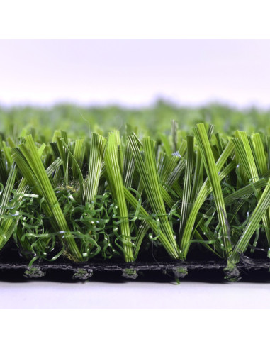 Césped Artificial para Niños 25mm | ACS Brico