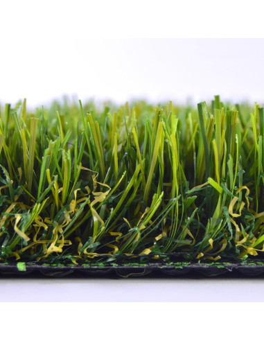 Césped Artificial 30 mm - Camelia 30