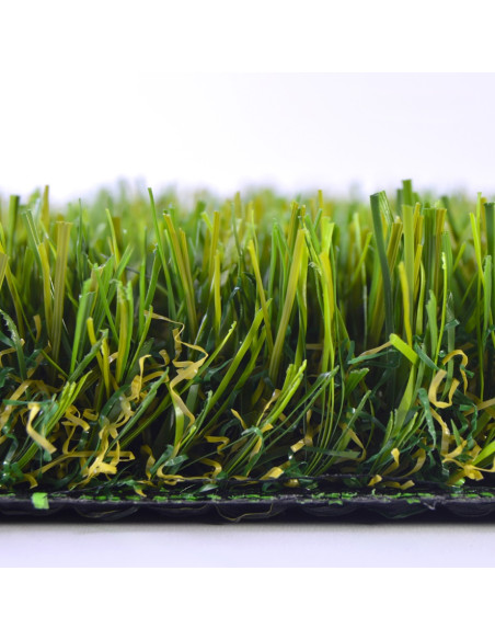 Césped Artificial 30 mm - Camelia 30