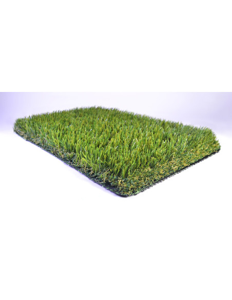 Césped Artificial 30 mm - Camelia 30