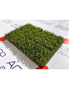 Comprar Césped Artificial para Jardín 30 mm | ACS Brico 2