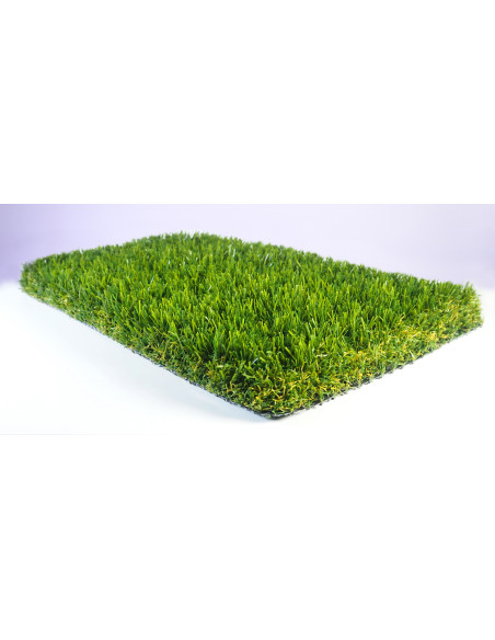 Césped Artificial 35 mm - Amapola 35