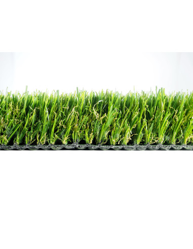 Césped Artificial 35 mm - Anemona 35