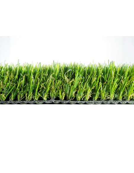 Césped Artificial 35 mm - Anemona 35