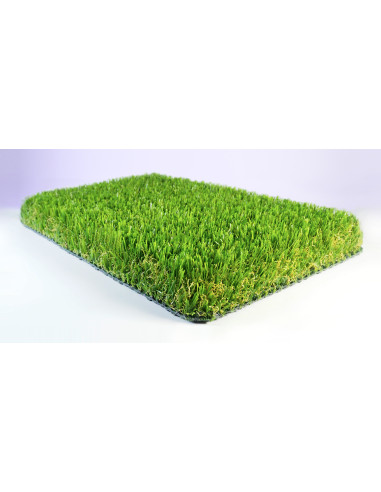 Comprar Césped Artificial 35 mm - Anemona 35 - ACS Brico