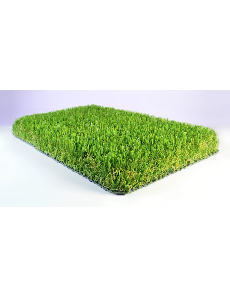 Césped Artificial 35 mm - Anemona 35