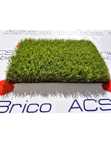 Césped Artificial 35 mm - Anemona 35