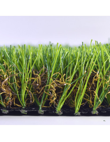 Césped Artificial 35 mm - Gardenia 35