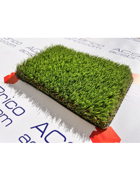 Césped Artificial 35 mm - Gardenia 35