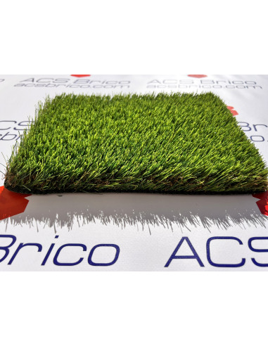 Césped Artificial 35 mm - Gardenia 35
