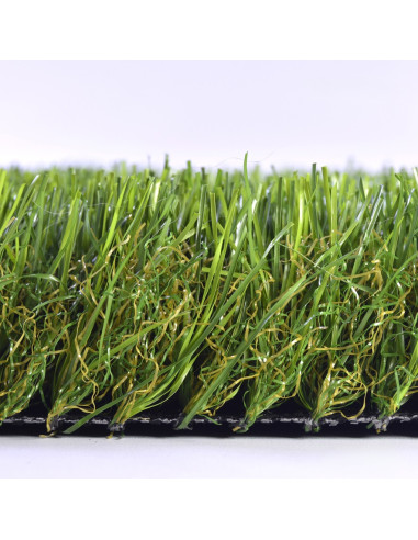 Césped Artificial 40 mm - Azalea 40