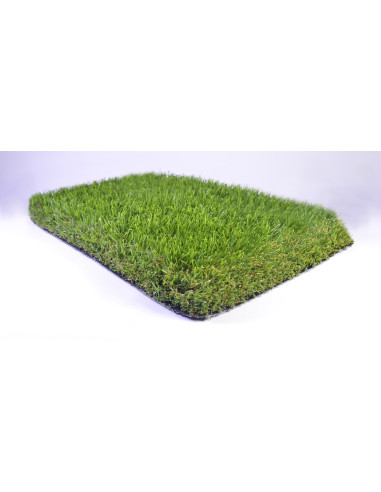 Césped Artificial 40 mm - Azalea 40