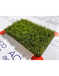 Césped Artificial 40 mm - Azalea 40 - ACS Brico 2