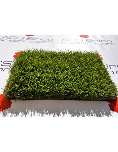 Césped Artificial 40 mm - Azalea 40