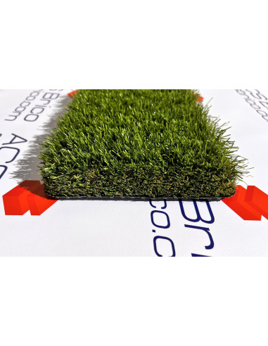 Césped Artificial 40 mm - Azalea 40