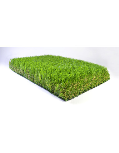 Césped Artificial 40 mm - Hibisco 40 | ACS Brico
